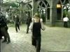 potterish_g4_tv____42.jpg
