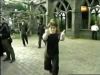potterish_g4_tv____44.jpg