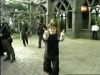 potterish_g4_tv____45.jpg