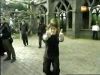 potterish_g4_tv____47.jpg