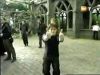 potterish_g4_tv____48.jpg