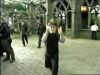 potterish_g4_tv____4_.jpg