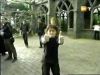 potterish_g4_tv____51.jpg
