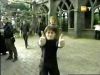 potterish_g4_tv____54.jpg