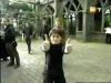 potterish_g4_tv____55.jpg