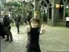 potterish_g4_tv____56.jpg