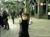 potterish_g4_tv____57.jpg