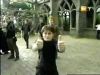 potterish_g4_tv____58.jpg