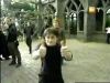potterish_g4_tv____60.jpg