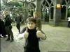 potterish_g4_tv____61.jpg