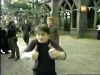 potterish_g4_tv____62.jpg