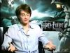 potterish_g4_tv____64.jpg
