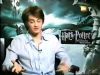 potterish_g4_tv____65.jpg
