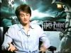 potterish_g4_tv____66.jpg