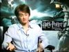 potterish_g4_tv____67.jpg