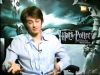 potterish_g4_tv____68.jpg
