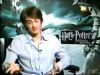 potterish_g4_tv____6_~0.jpg