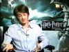 potterish_g4_tv____70.jpg
