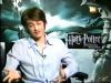potterish_g4_tv____71.jpg
