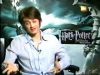 potterish_g4_tv____72.jpg