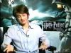 potterish_g4_tv____74.jpg