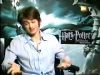potterish_g4_tv____75.jpg