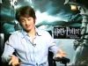 potterish_g4_tv____76.jpg