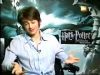 potterish_g4_tv____77.jpg