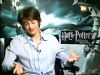 potterish_g4_tv____78.jpg
