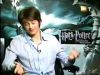 potterish_g4_tv____7_~0.jpg
