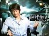 potterish_g4_tv____80.jpg
