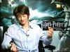 potterish_g4_tv____81.jpg