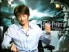 potterish_g4_tv____82.jpg