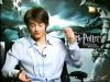 potterish_g4_tv____84.jpg