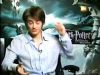 potterish_g4_tv____85.jpg