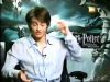 potterish_g4_tv____86.jpg