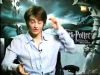 potterish_g4_tv____87.jpg