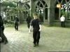 potterish_g4_tv_____0.jpg