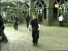 potterish_g4_tv_____1.jpg