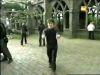 potterish_g4_tv_____4.jpg