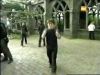 potterish_g4_tv_____6.jpg