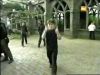 potterish_g4_tv_____7.jpg