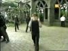 potterish_g4_tv_____8.jpg