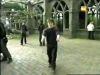 potterish_g4_tv______.jpg