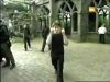 potterish_g4_tv______~0.jpg