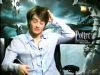 potterish_g4_tv______~1.jpg