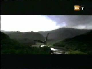 potterish_g4_tv__4004.jpg