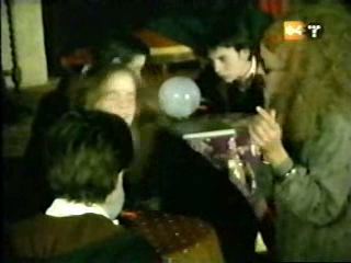 potterish_g4_tv___517.jpg