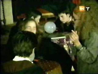 potterish_g4_tv___518.jpg