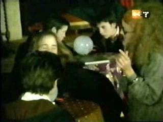 potterish_g4_tv___51_~0.jpg potterish_g4_tv___51_~0.jpg